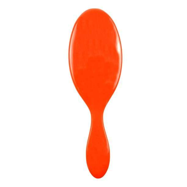 Wet Brush Original Detangler- Orange-Wet Brush-Brand_Wet Brush,Collection_Hair,Collection_Tools and Brushes,Tool_Brushes,Tool_Detangling Brush,Tool_Hair Tools,WET_Original Detanglers