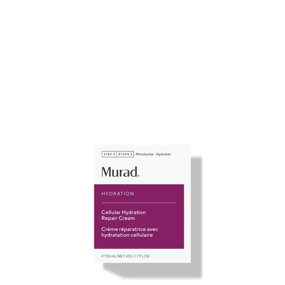 Murad Cellular Hydration Repair Cream 1.7oz