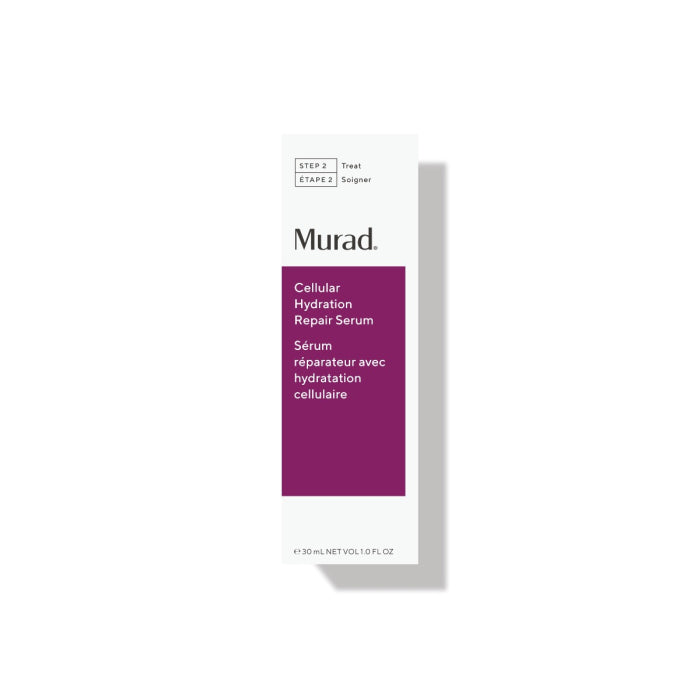 Murad Cellular Hydration Barrier Repair Serum 1.0oz