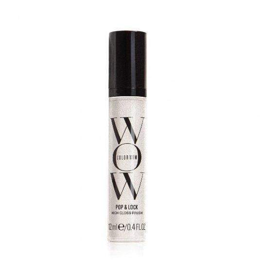 Color Wow Pop & Lock Gloss Treatment-Color Wow-Brand_Color Wow,Collection_Hair,Hair_Leave-In,Hair_Styling,Hair_Treatments,Size_Travel Size,Trendy22,WOW_Treatment and Styling