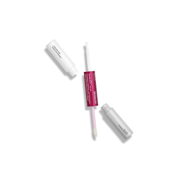 StriVectin Double Fix For Lips