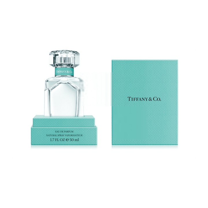 Tiffany & Co Eau de Parfum