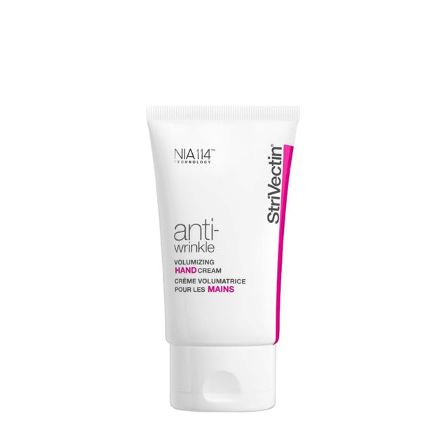 StriVectin Anti-Wrinkle Volumizing & Rejuvenating Hand Cream 2.0oz