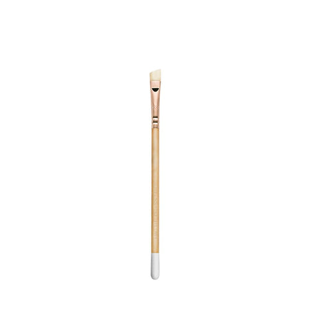 Bachca Eyebrow & Eyeliner Brush