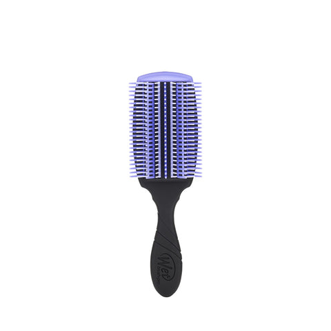 Wet Brush Customizable Curl Detangler