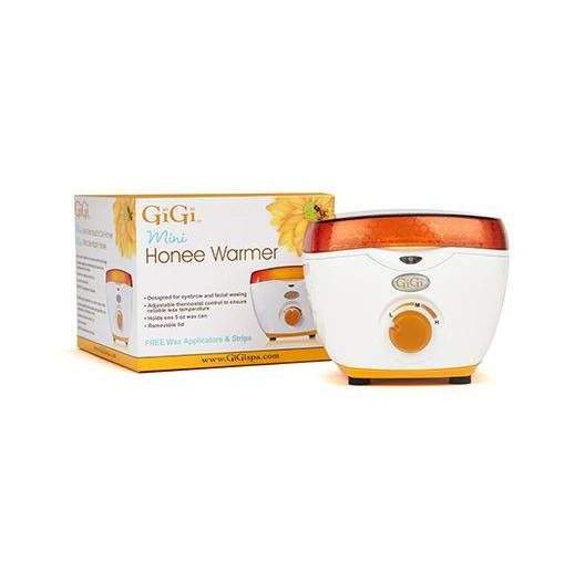 Gigi Honee Warmer-Gigi-BB_Hair Removal,Brand_Gigi,Collection_Skincare
