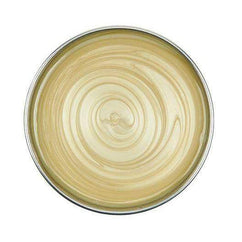 Gigi Zinc Oxide Ultra Sensitive Wax-Gigi-BB_Hair Removal,Brand_Gigi,Collection_Skincare,Concern_Sensitive Skin,GiGi_ Soft Wax's