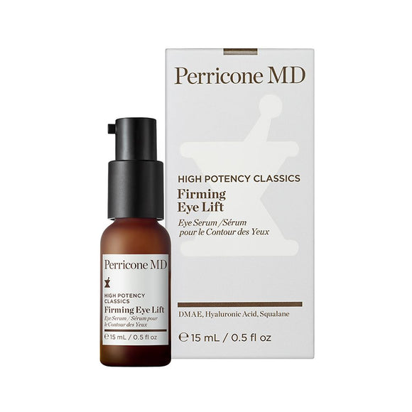 Perricone MD  High Potency Classics - Firming Eye Lift
