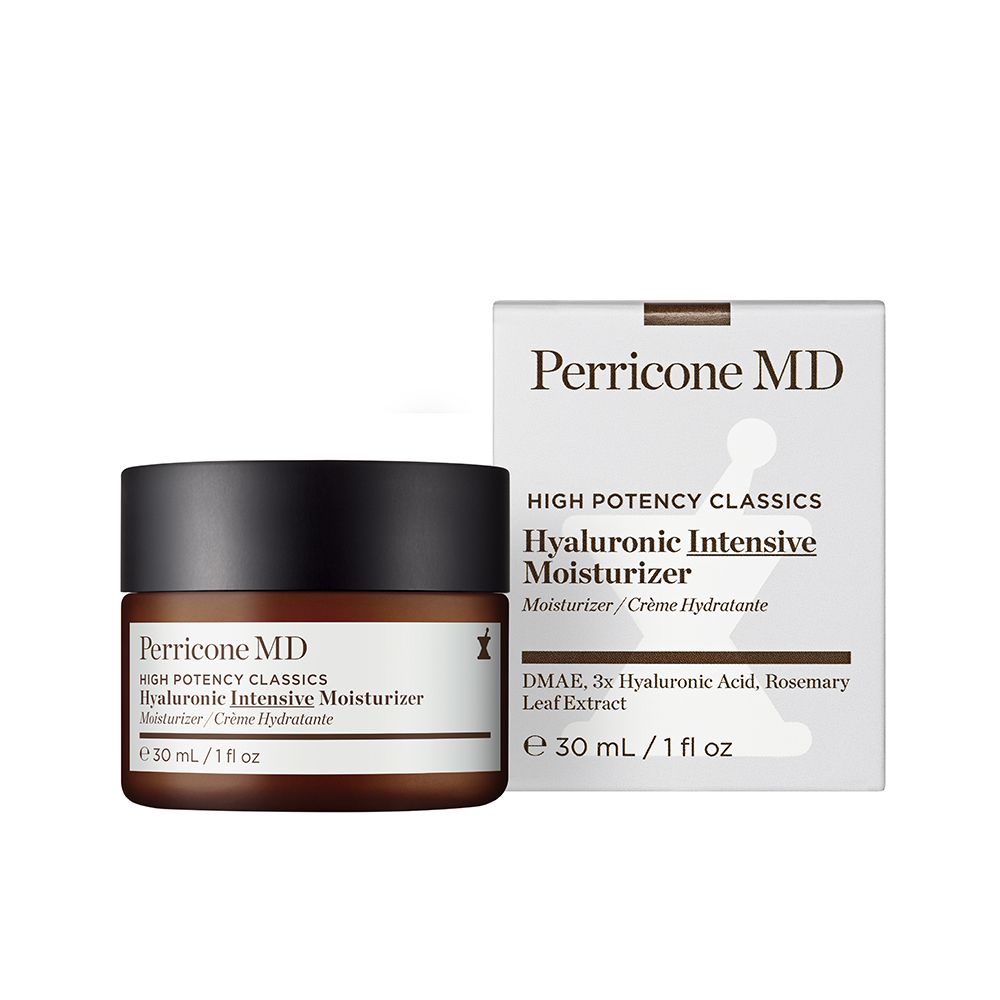Perricone MD High Potency Classics - Hyaluronic Intensive Moisturizer