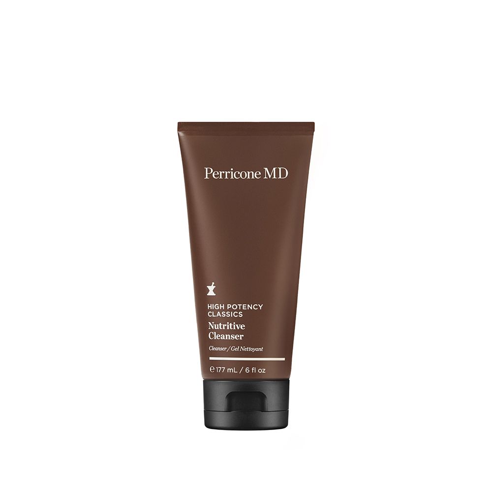 Perricone MD  Nutritive Cleanser
