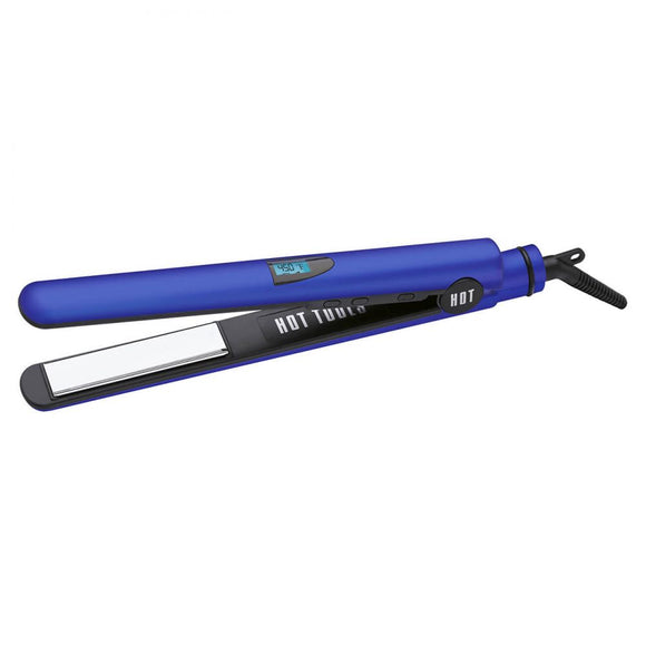 Hot Tools Radiant Blue - 1
