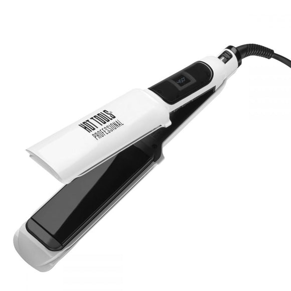 Hot Tools Hot Tools 1.5” Professional  XL Digital Salon Flat Iron