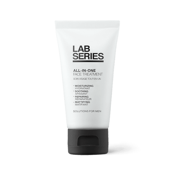 Lab Series Day Rescue Defense Lotion Broad Spectrum SPF 35