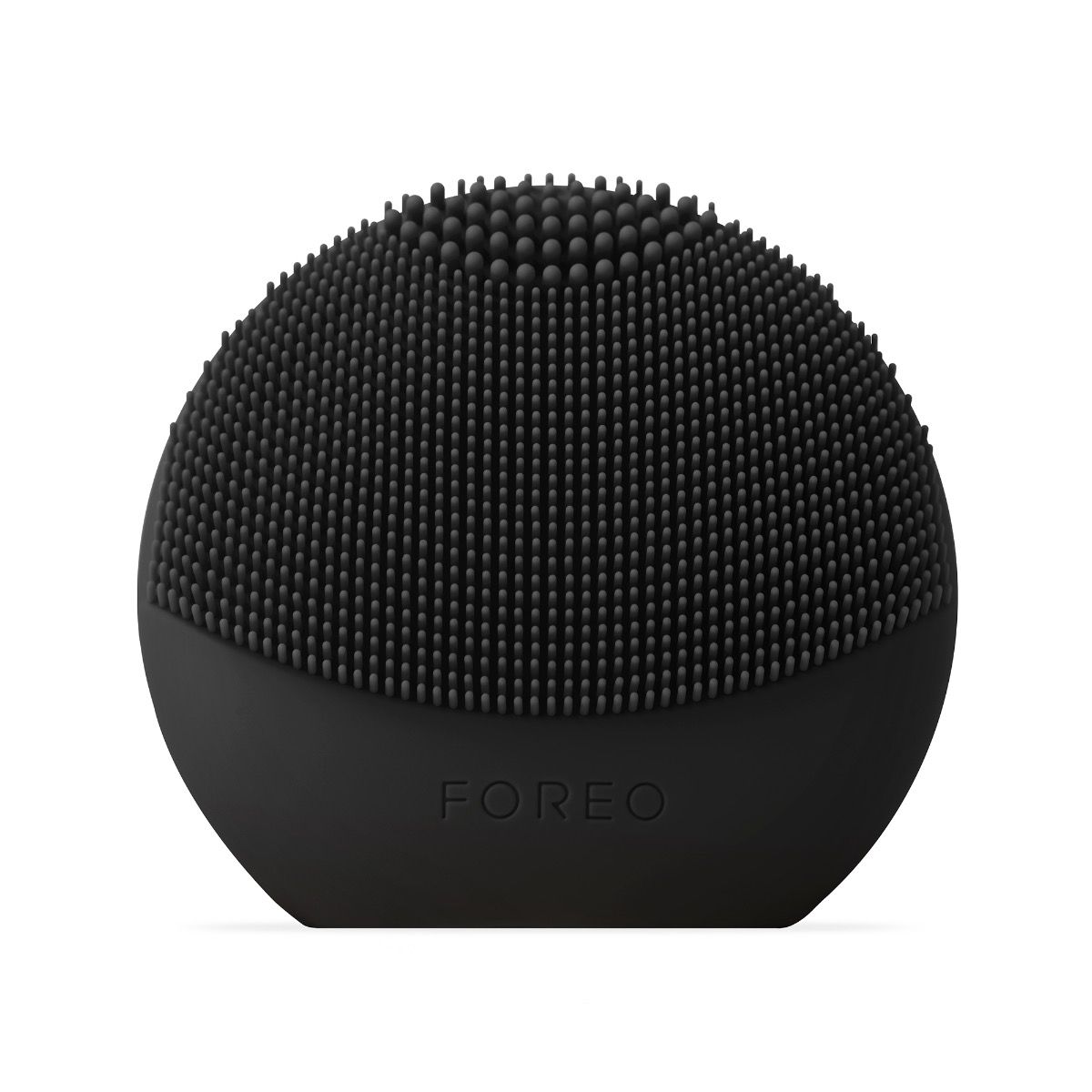 Foreo LUNA™ fofo