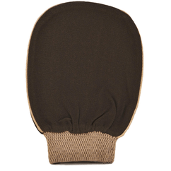 Natural Elephant premium Hammam bath glove for spa and exfoliating treatments