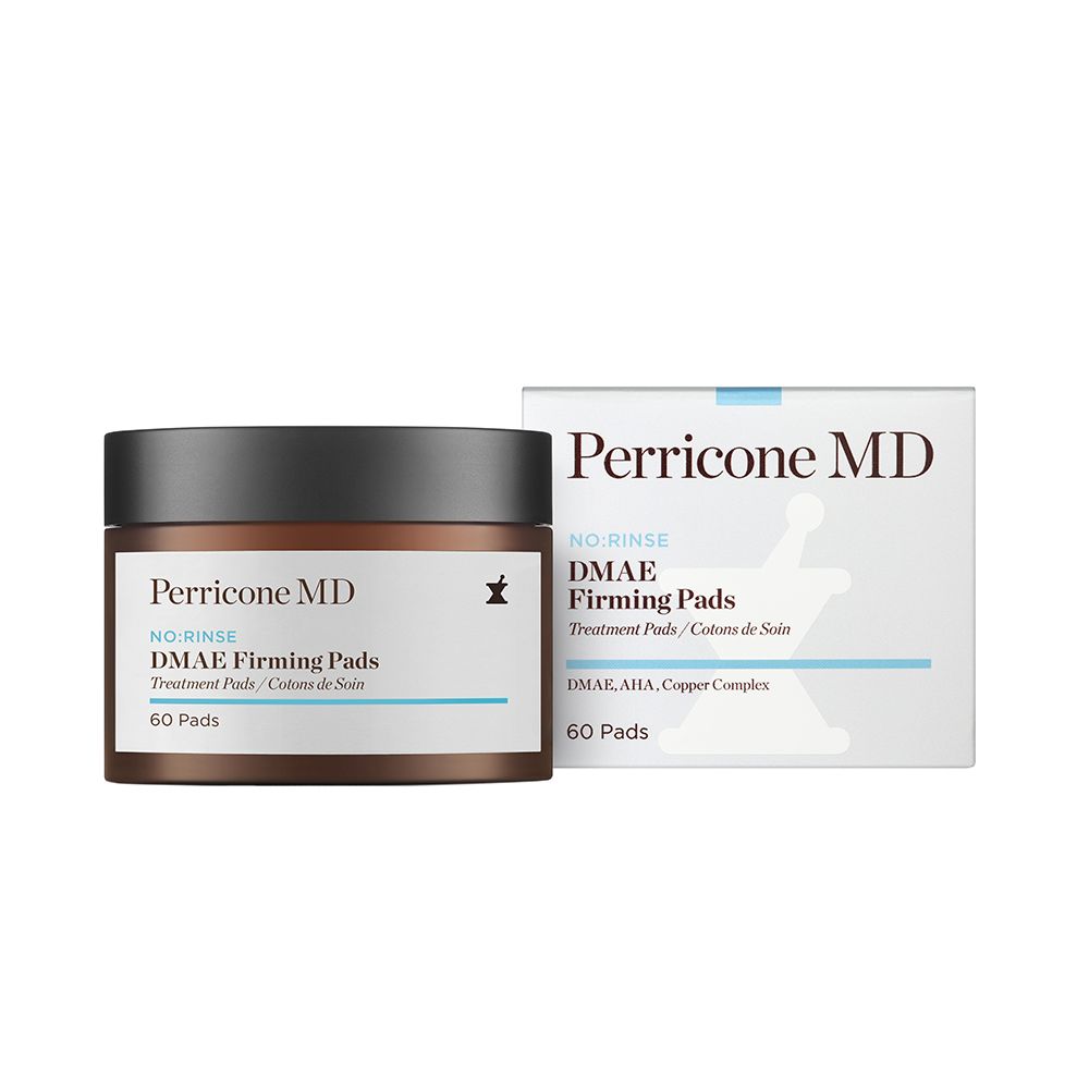 Perricone MD  No Rinse - DMAE Firming Pads