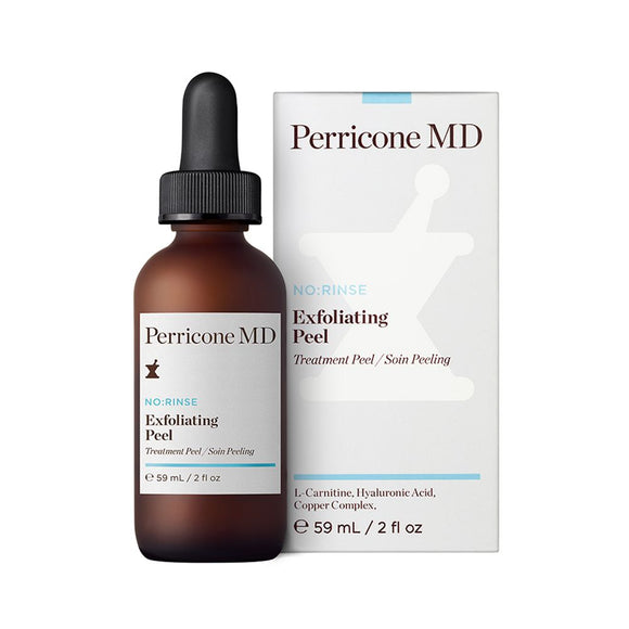 Perricone MD  No Rinse - Exfoliating Peel