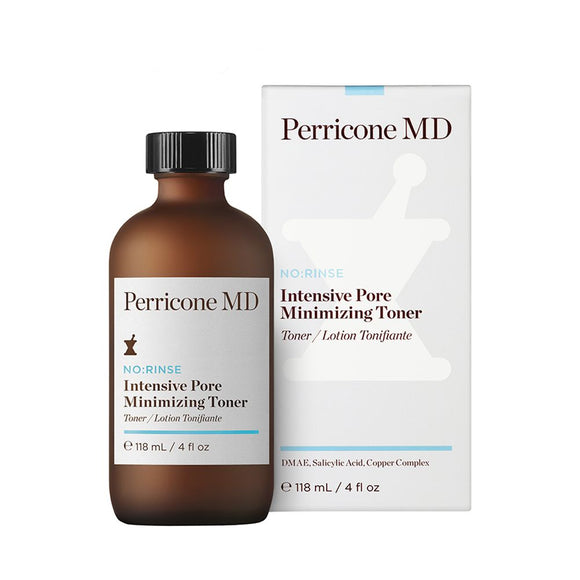Perricone MD  No Rinse - Intensive Pore Minimizing Toner