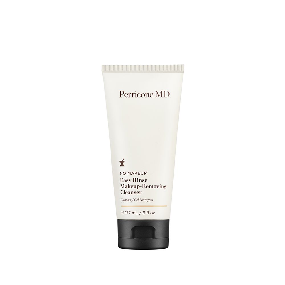 Perricone MD  Easy Rinse Makeup-Removing Cleanser