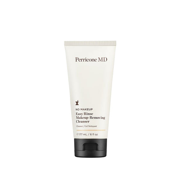 Perricone MD  Easy Rinse Makeup-Removing Cleanser