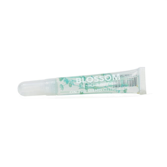 Blossom On The Mend Cuticle Oil Tubes
