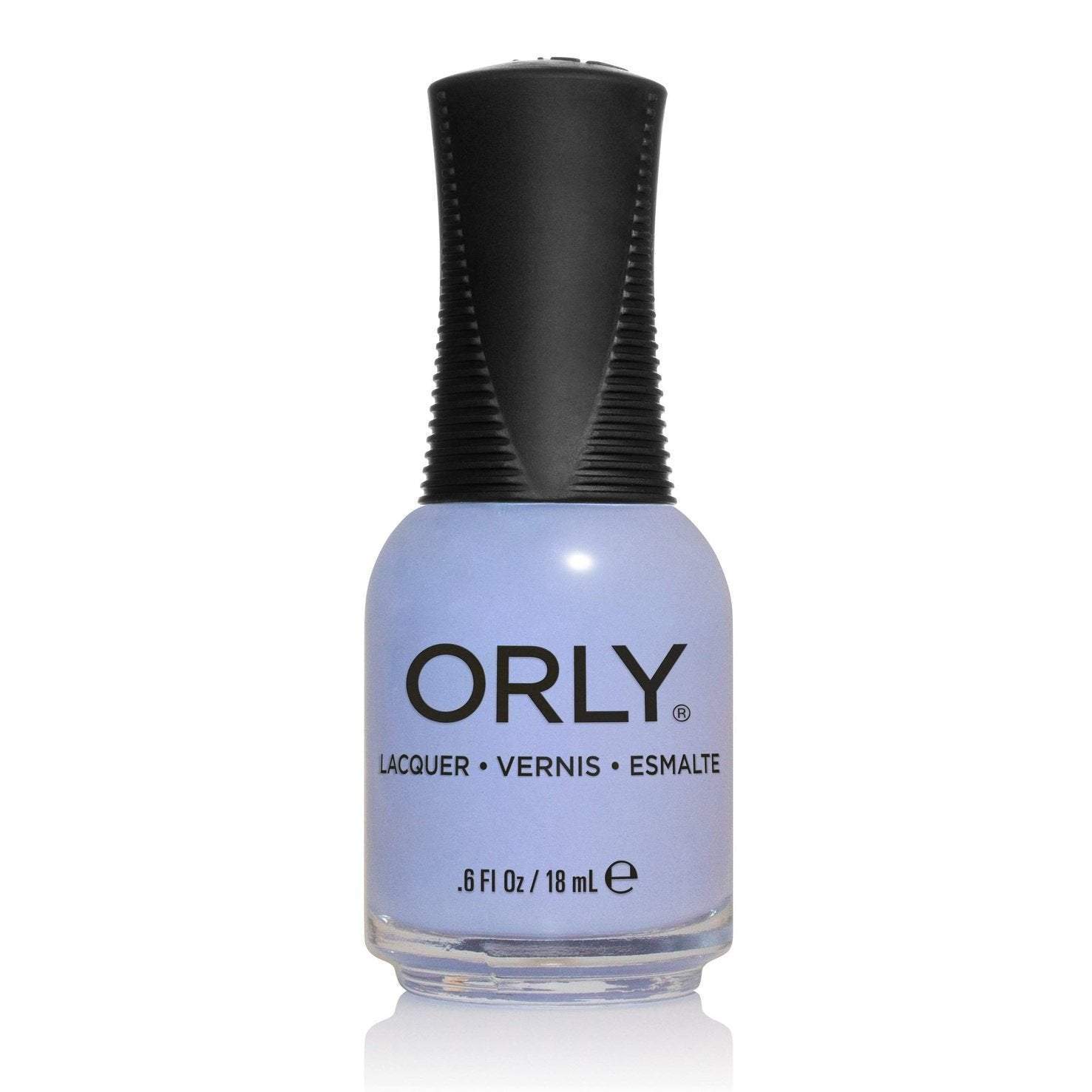 Orly Nail Lacquer Spirit Junkie .6fl oz-Orly-Brand_Orly,Collection_Nails,Nail_Polish,ORLY_Spring Laquers,Pride
