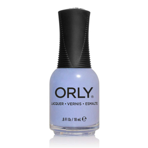 Orly Nail Lacquer Spirit Junkie .6fl oz-Orly-Brand_Orly,Collection_Nails,Nail_Polish,ORLY_Spring Laquers,Pride