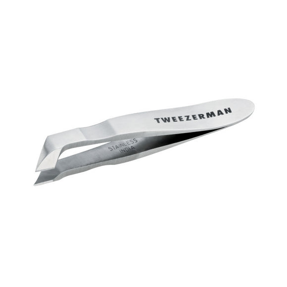 Tweezerman Mini Cuticle Clipper