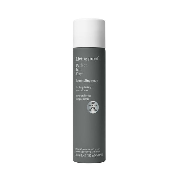 Living Proof Perfect Hair Day (PhD) Heat Styling Spray 5.5oz