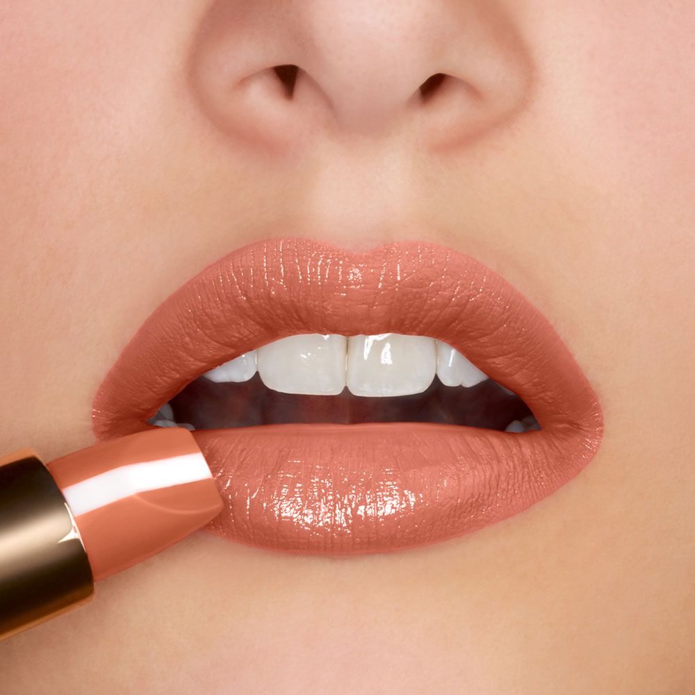 GrandeCosmetics GrandeLIPSTICK Plumping Lipstick | Satin
