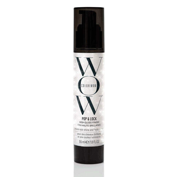 Color Wow Pop & Lock Gloss Treatment-Color Wow-Brand_Color Wow,Collection_Hair,Hair_Leave-In,Hair_Styling,Hair_Treatments,Size_Travel Size,Trendy22,WOW_Treatment and Styling