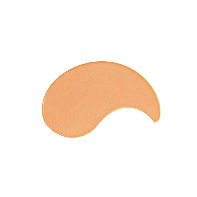 Peter Thomas Roth Potent-C Power Brightening Hydra-Gel Eye Patches