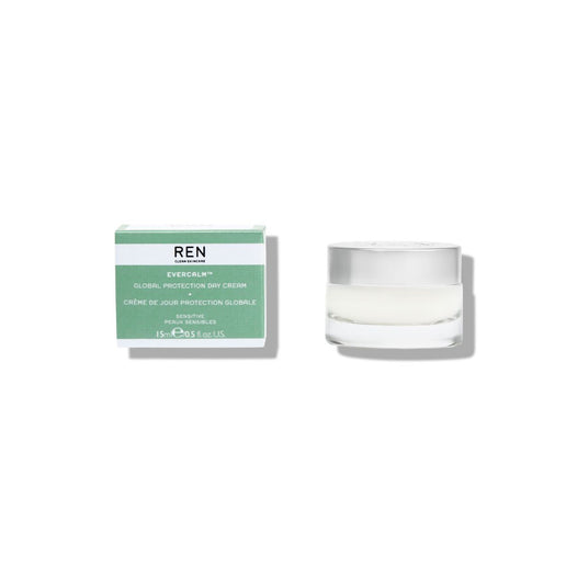 Ren Evercalm™ Global Protection Day Cream