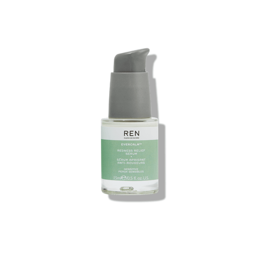 Ren Evercalm™ Redness Relief Serum
