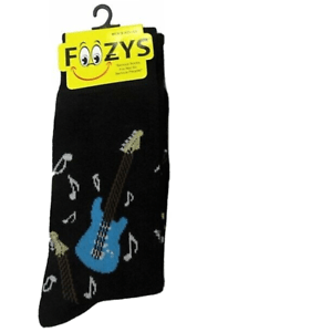 Foozys Mens Socks