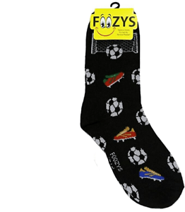 Foozys Mens Socks