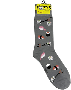 Foozys Mens Socks