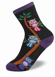 Foozys Kids Socks