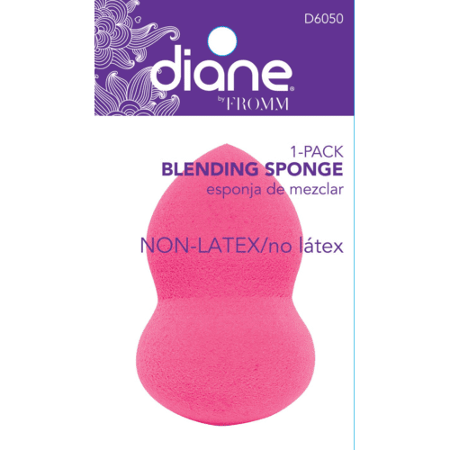Diane D6050 Blending Sponge
