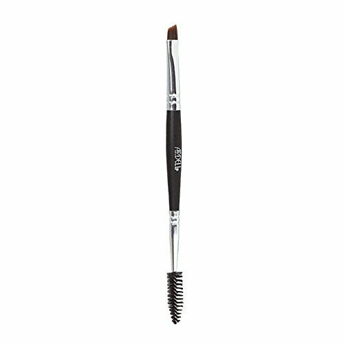 Ardell Duo Brow Brush