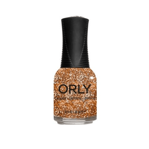 Orly Metropolis - Untouchable Decadence .6 fl oz-Orly-Brand_Orly,Collection_Nails,Nail_Polish,ORLY_Winter Laquers