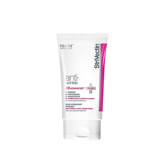 StriVectin SD Advanced Plus - Intensive Moisturizing Concentrate