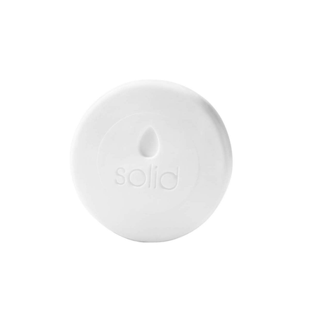 Solid blendercleanser-Beautyblender-Beauty Blender_Accessories,Beauty Blender_Sponges,Brand_beautyblender