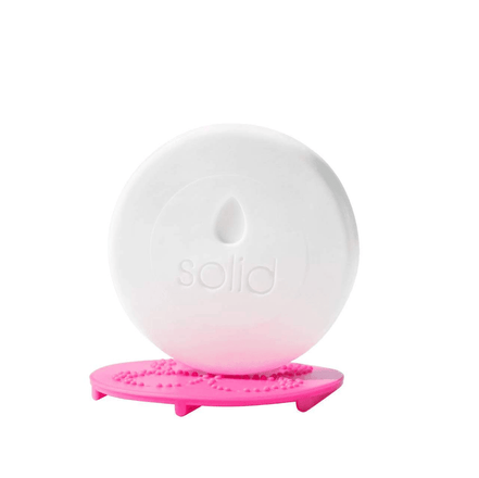 Solid blendercleanser-Beautyblender-Beauty Blender_Accessories,Beauty Blender_Sponges,Brand_beautyblender