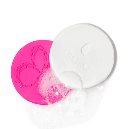 Solid blendercleanser-Beautyblender-Beauty Blender_Accessories,Beauty Blender_Sponges,Brand_beautyblender