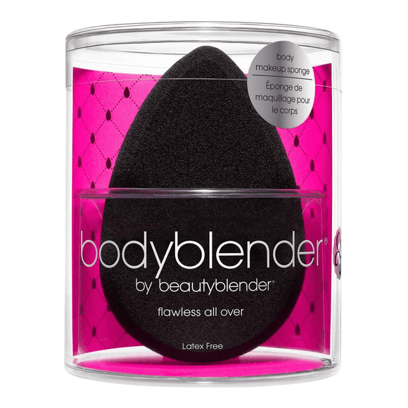 beautyblender Bodyblender Body Makeup Sponge-Beautyblender-Beauty Blender_Accessories,Beauty Blender_Sponges,Brand_beautyblender