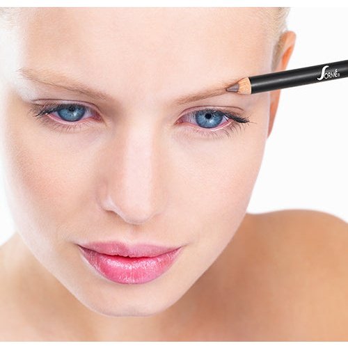 Sorme Waterproof Eyebrow Pencil