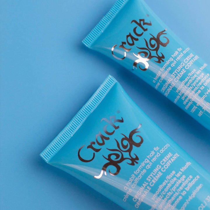 Crack Styling Creme-Crack-Brand_Crack,Collection_Hair,Hair_Styling