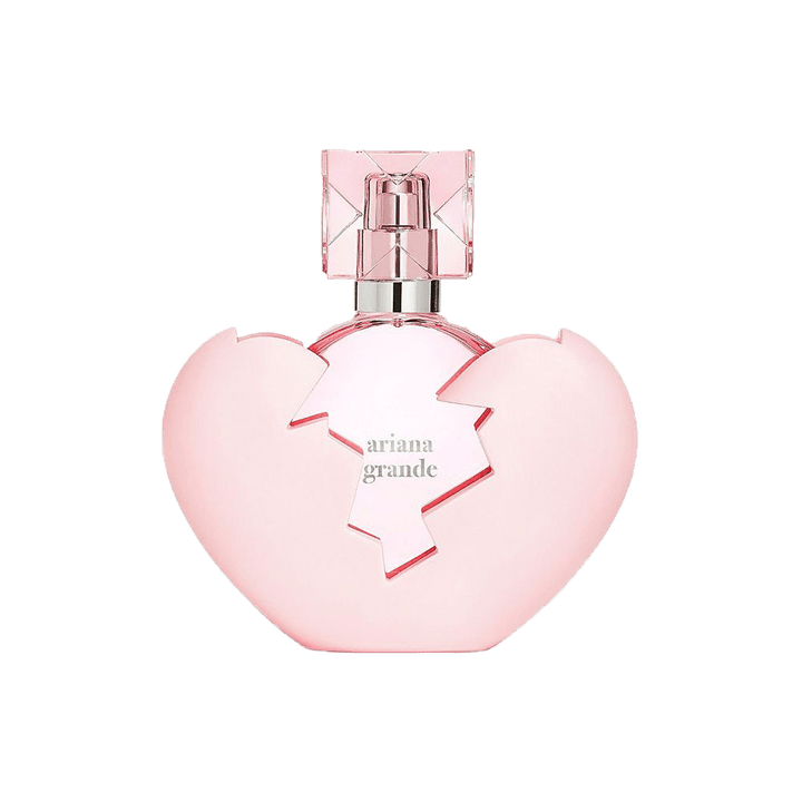 Ariana grande thank u next 100ml hotsell