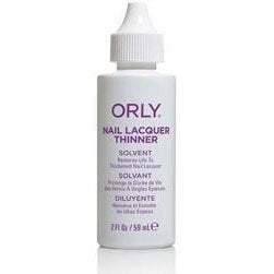 Orly Essential Nail Lacquer Thinner 2Fl oz-Orly-Brand_Orly,Collection_Nails,Nail_Polish,Nail_Treatments,ORLY_Treatments